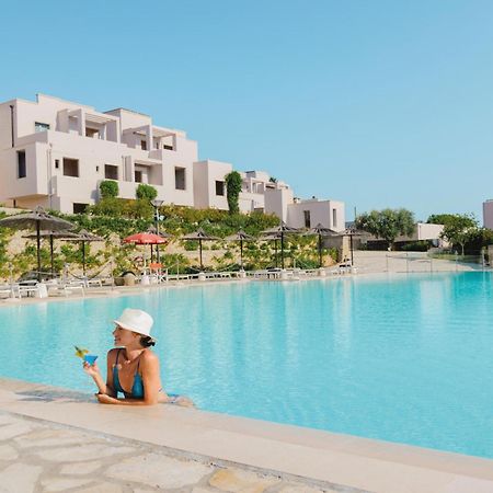 Basiliani - Cdshotels Otranto Ngoại thất bức ảnh