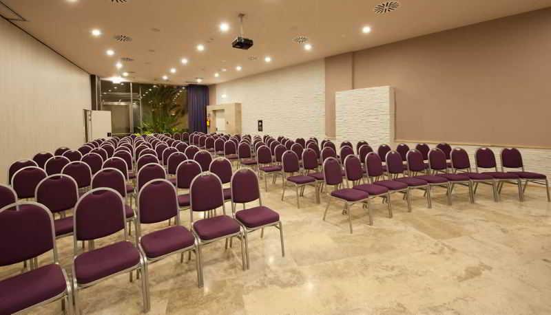 Basiliani - Cdshotels Otranto Ngoại thất bức ảnh