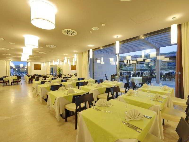 Basiliani - Cdshotels Otranto Ngoại thất bức ảnh