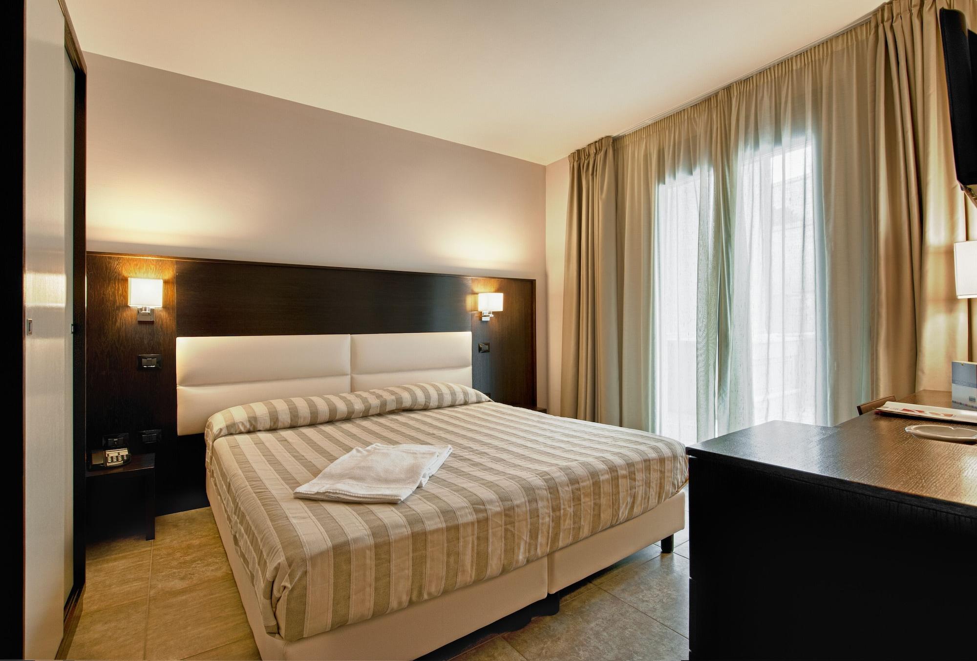 Basiliani - Cdshotels Otranto Ngoại thất bức ảnh