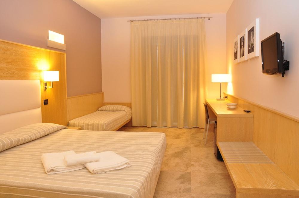 Basiliani - Cdshotels Otranto Ngoại thất bức ảnh