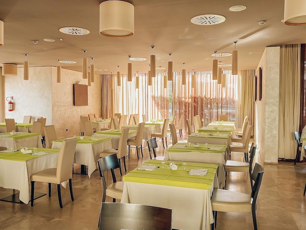 Basiliani - Cdshotels Otranto Ngoại thất bức ảnh