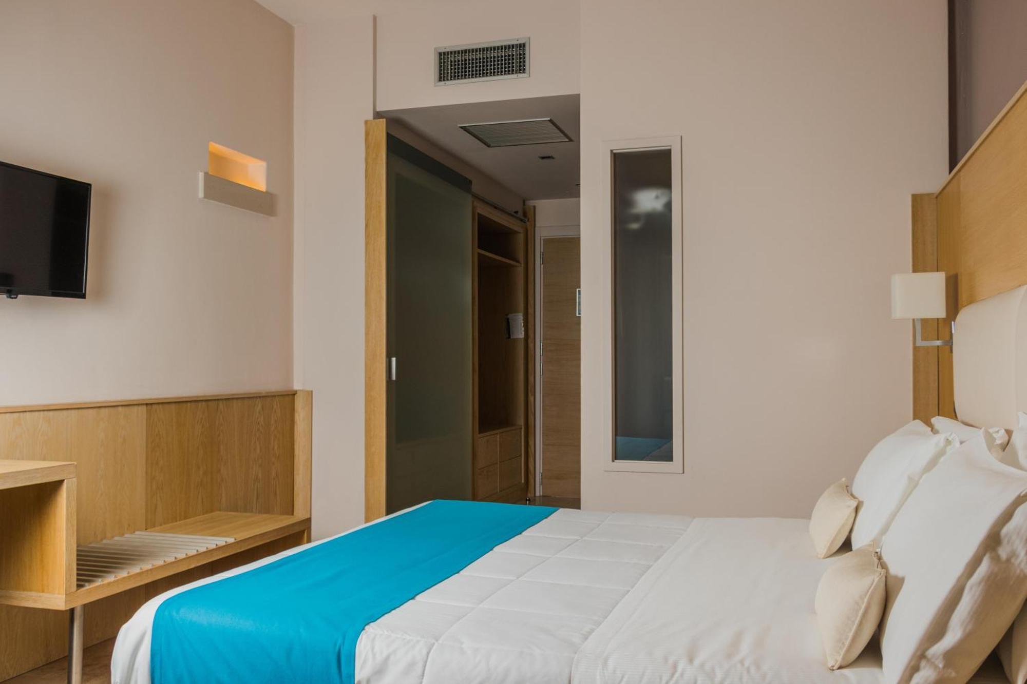 Basiliani - Cdshotels Otranto Ngoại thất bức ảnh