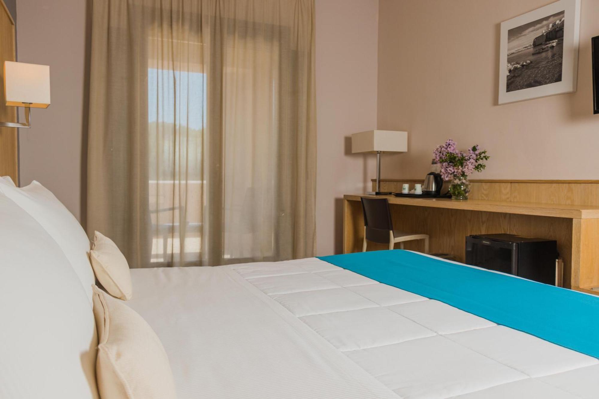Basiliani - Cdshotels Otranto Ngoại thất bức ảnh