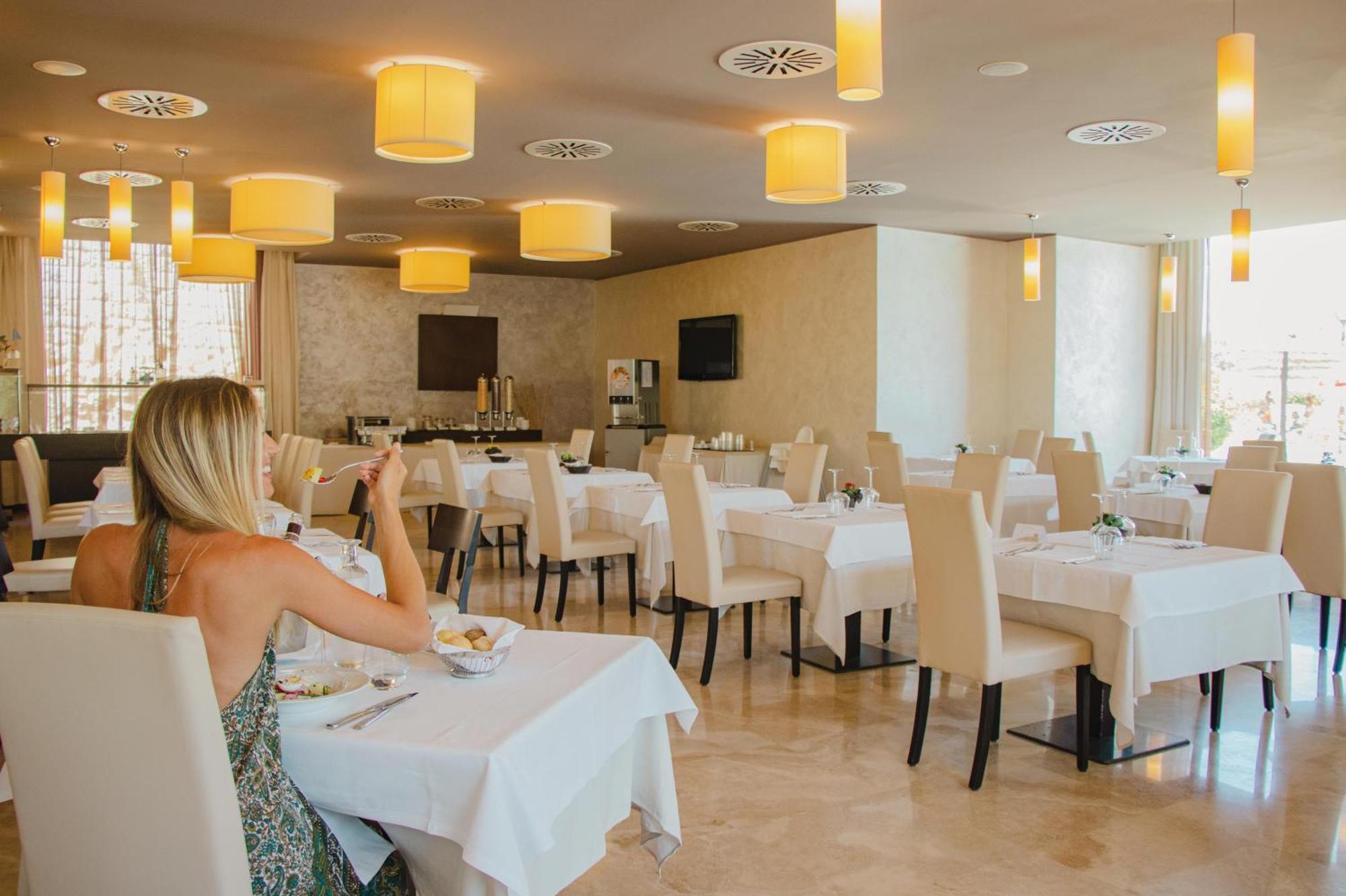 Basiliani - Cdshotels Otranto Ngoại thất bức ảnh