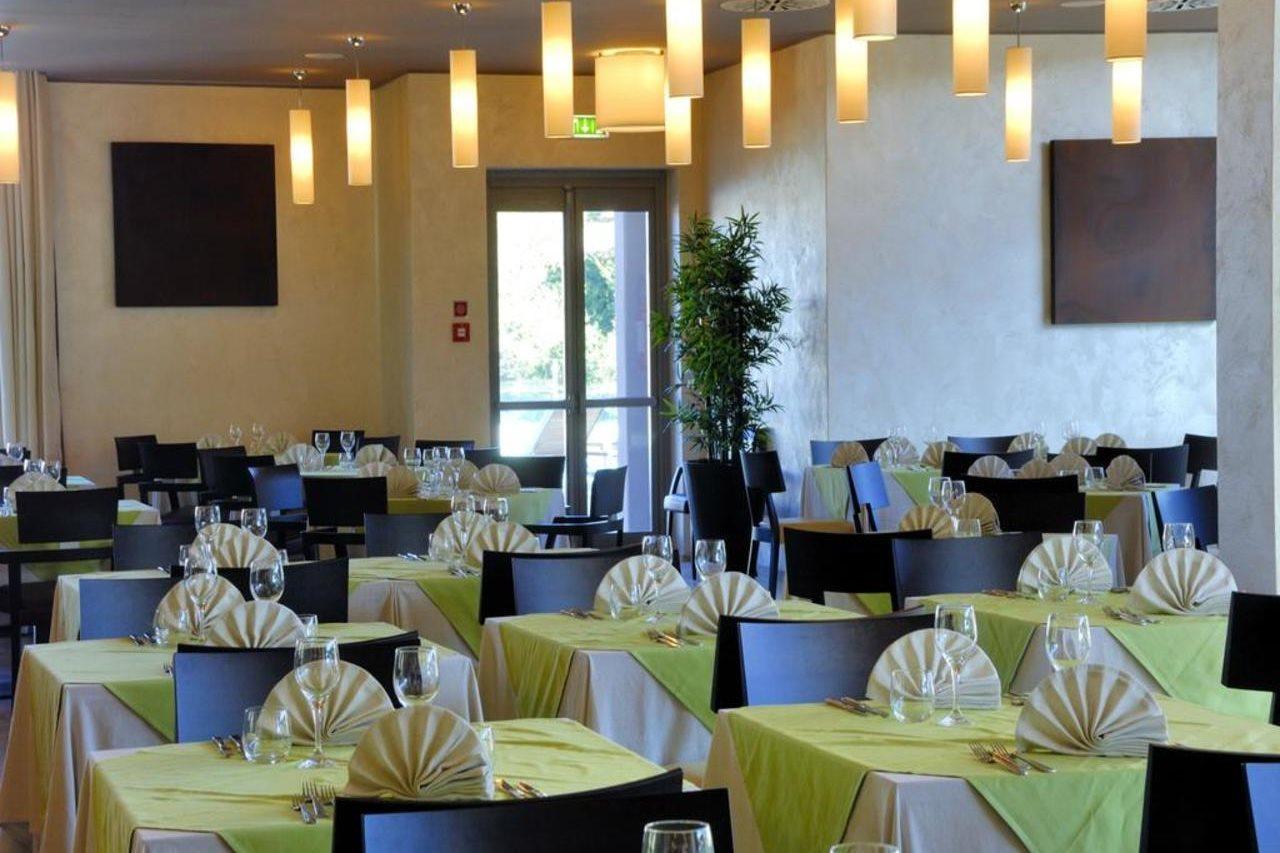 Basiliani - Cdshotels Otranto Ngoại thất bức ảnh